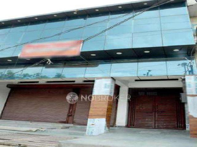 4+ BHK House For Sale In Sahibabad
