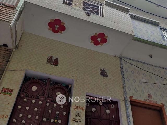 4 BHK House For Sale In Sahibabad