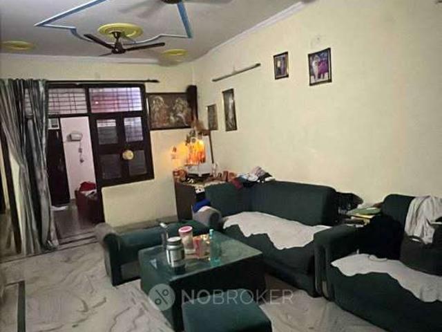 4 BHK House For Sale In Sahibabad