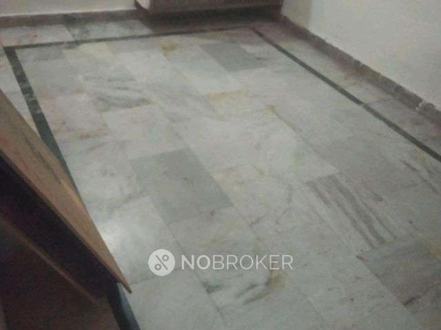 4+ BHK House For Sale In Sahibabad
