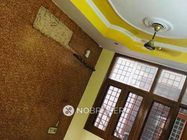 4+ BHK House For Sale In Sahibabad