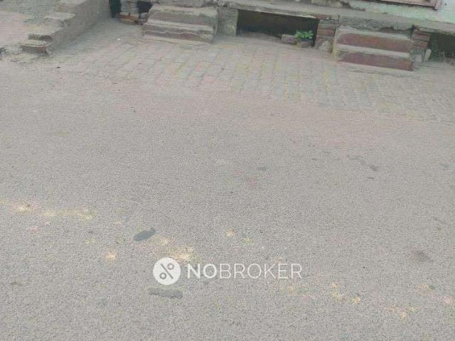 4 BHK House For Sale In Sahibabad