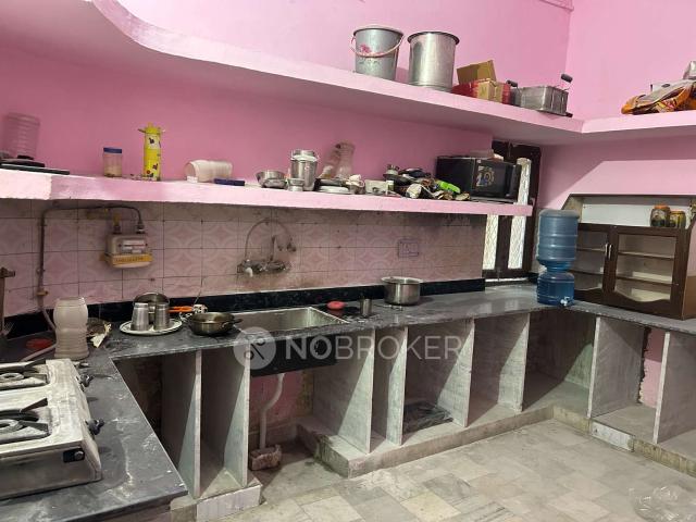 4+ BHK House For Sale In Sahibabad