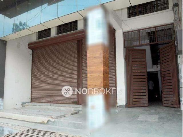 4 BHK House For Sale In Sahibabad