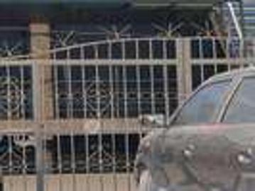 4+ BHK House For Sale In Sahibabad