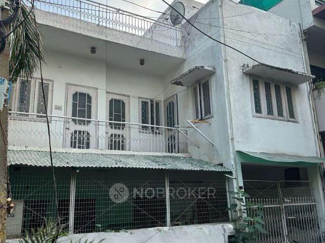 4+ BHK House For Sale In Sahibabad Ghaziabad