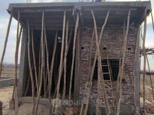 4 BHK House For Sale In Sai Enclave Sector 12 Greater Noida