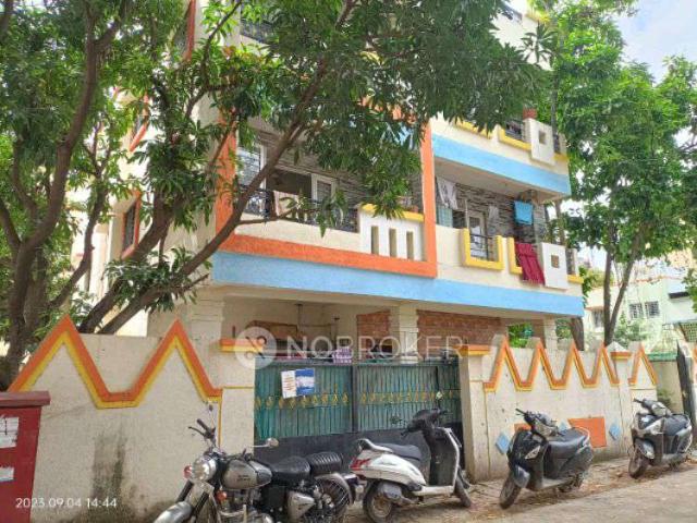4+ BHK House For Sale In Sai Jyoti Park, Nakhate Vasti, Baderaj Colony, Rahatani, Pimpri chinchwad, Maharashtra 411017, India