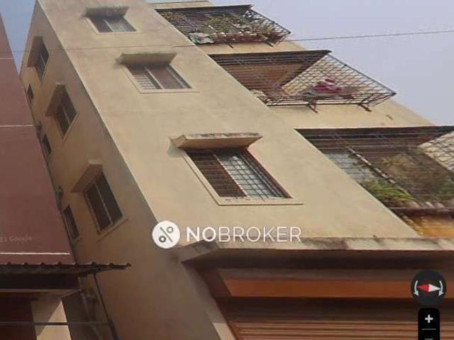 4+ BHK House For Sale In Sai Nagar