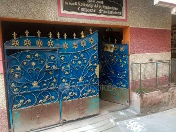 4 BHK House For Sale In Saidapet