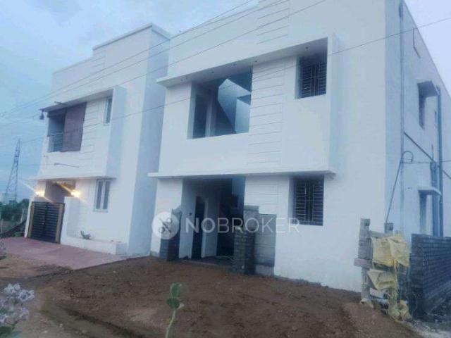 4 BHK House For Sale In Saidapet