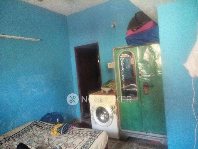 4+ BHK House For Sale In Saidapet