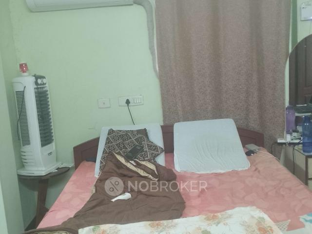 4+ BHK House For Sale In Saidapet