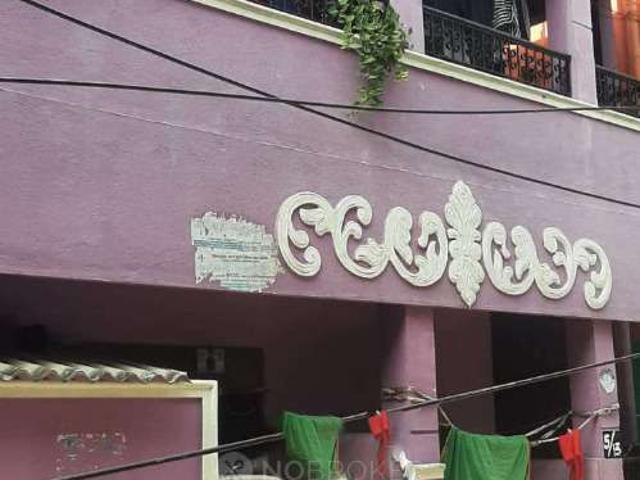 4 BHK House For Sale In Saidapet
