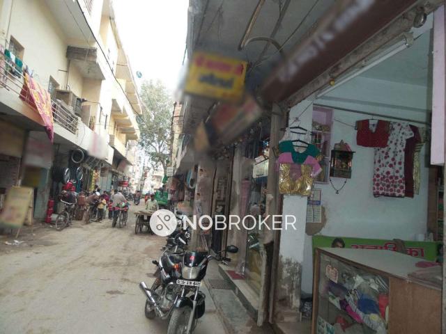 4 BHK House For Sale In Sainik Farm