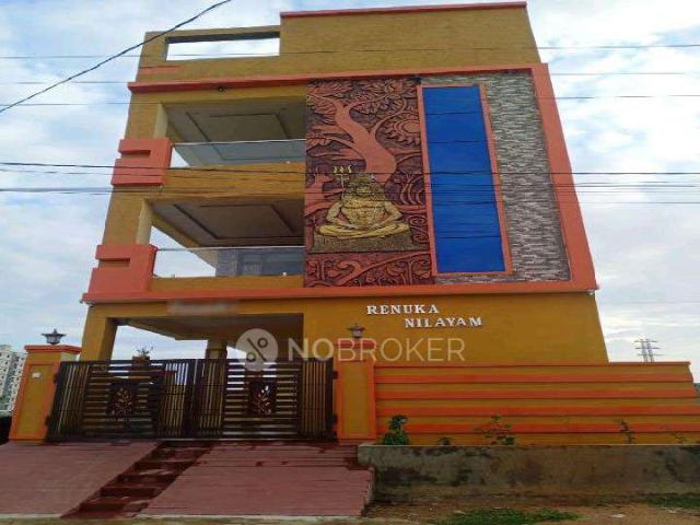 4+ BHK House For Sale In Sainikpuri Post