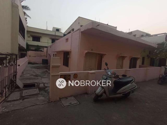 4 BHK House For Sale In Sainikpuri