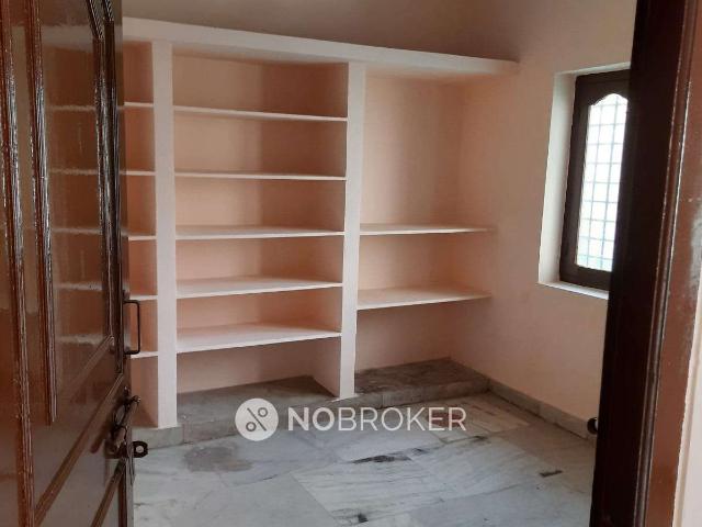 4+ BHK House For Sale In Sainikpuri