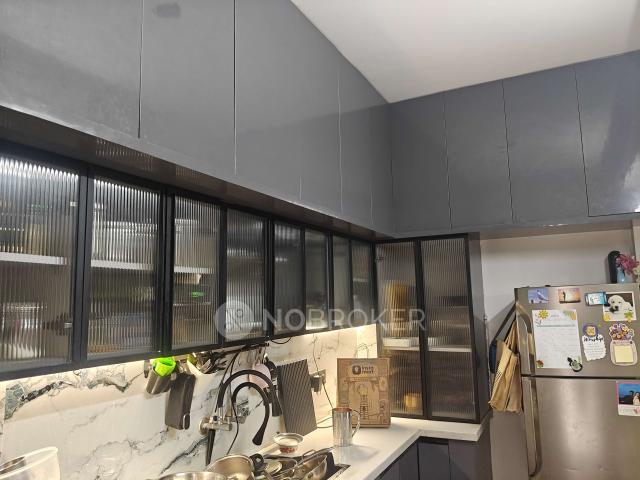 4 BHK House For Sale In Sainikpuri