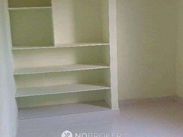 4 BHK House For Sale In Sainikpuri