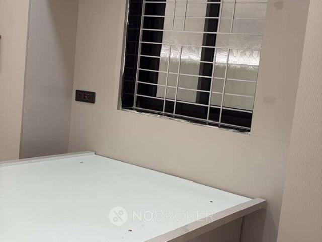 4 BHK House For Sale In Bandlaguda Jagir