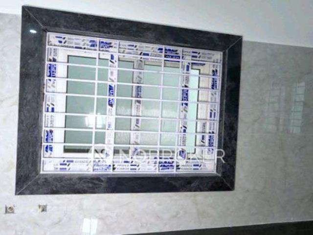 4+ BHK House For Sale In Sainikpuri