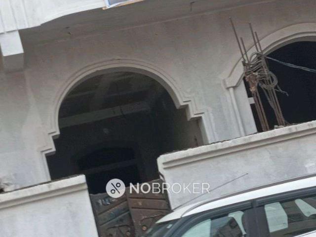 4+ BHK House For Sale In Sainikpuri