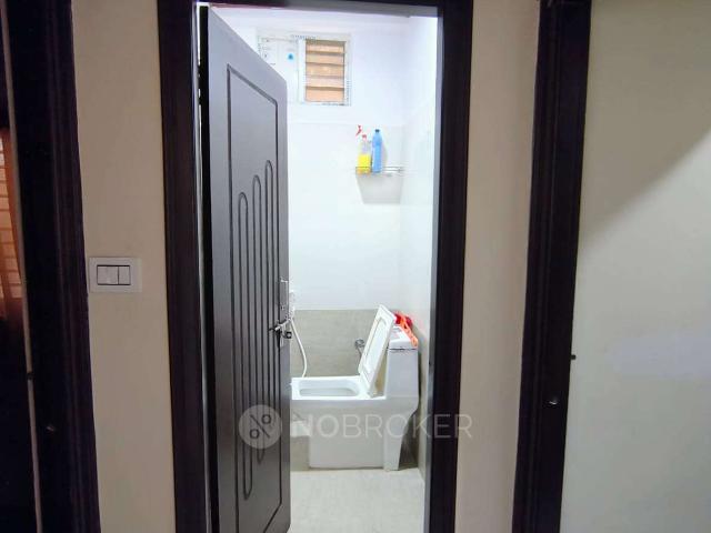 4 BHK House For Sale In Sainikpuri