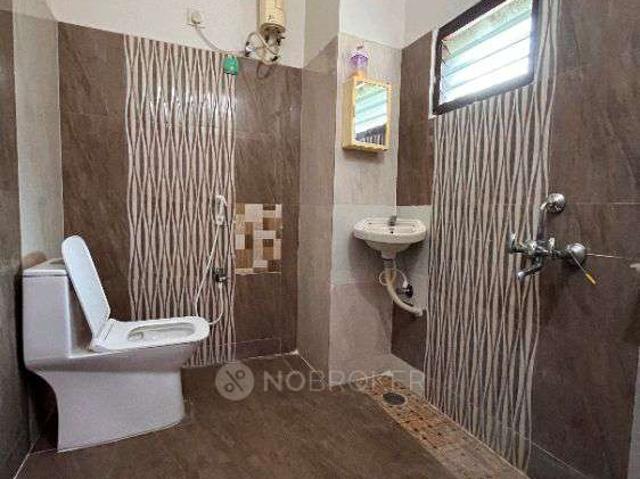 4 BHK House For Sale In Sainikpuri