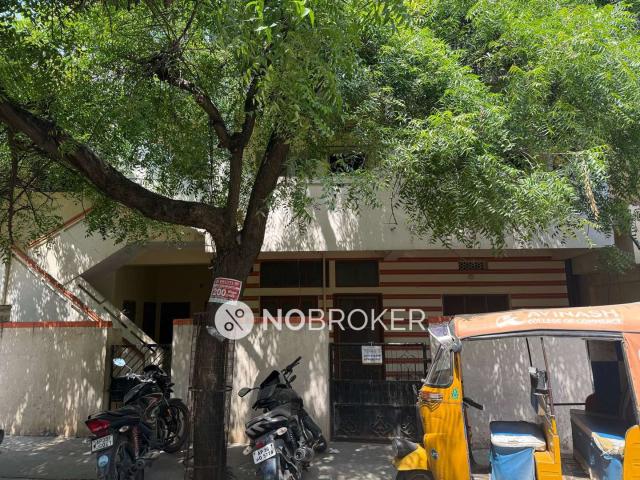 4+ BHK House For Sale In Sainikpuri