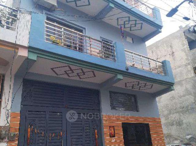4 BHK House For Sale In Saipuram