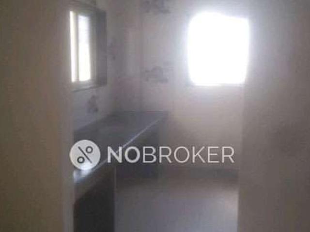 4+ BHK House For Sale In Sairaj City Phursungi