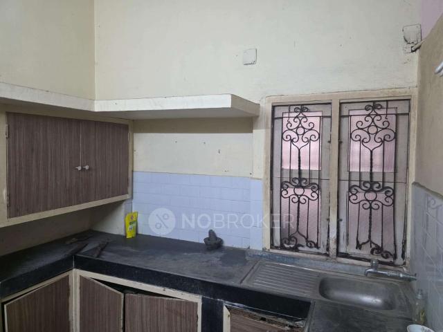 4+ BHK House For Sale In Sakthi Nagar 1st Street, Cholaimedu, Gill Nagar, Chennai