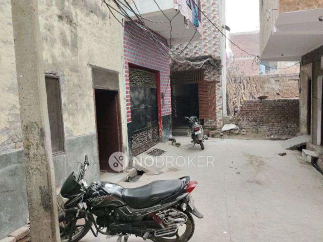 4+ BHK House For Sale In Salarpur