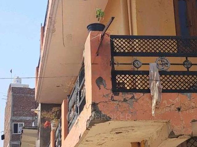 4+ BHK House For Sale In Salarpur