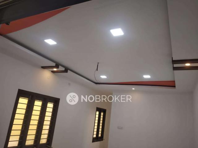 4 BHK House For Sale In Saligramam