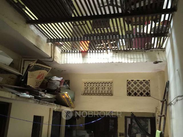 4+ BHK House For Sale In Sarai Nazar Ali, Madhopura