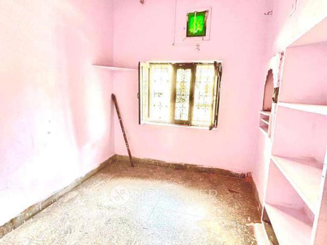 4+ BHK House For Sale In Sarai Rohilla