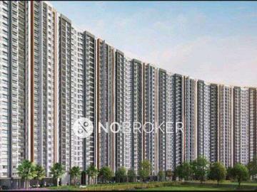 4+ BHK House For Sale In Sarjapur