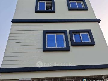 3 BHK House For Sale In Sarjapur
