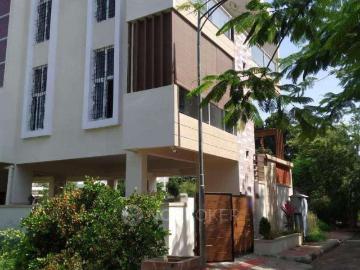 4+ BHK House For Sale In Sarjapur Main Rd