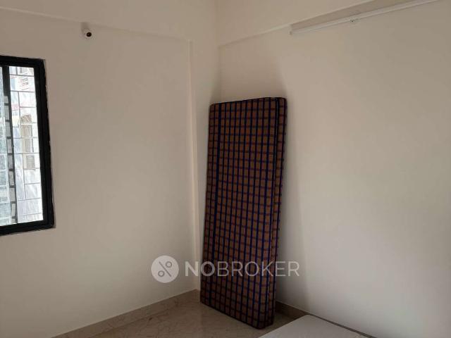 4+ BHK House For Sale In Sarjapur Road