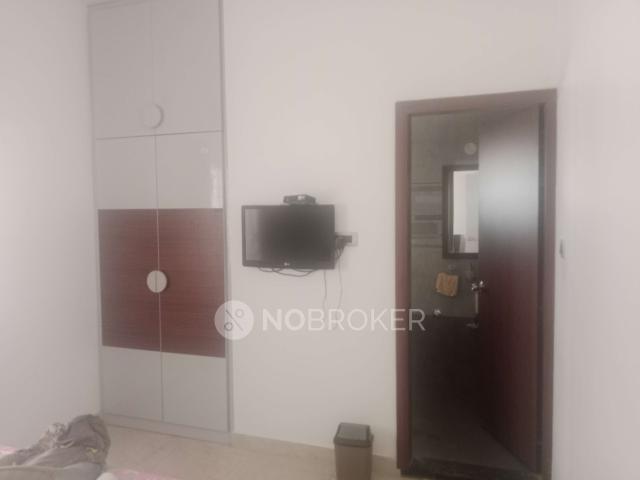 4+ BHK House For Sale In Sarjapura