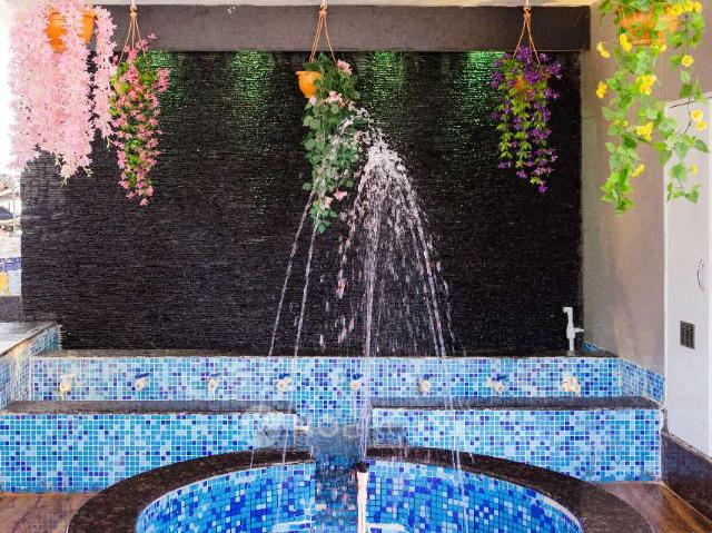 4+ BHK House For Sale In Sarjapura