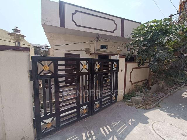 4 BHK House For Sale In Saroornagar