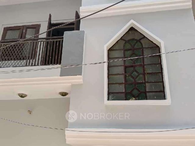 4+ BHK House For Sale In Satyam Enclave