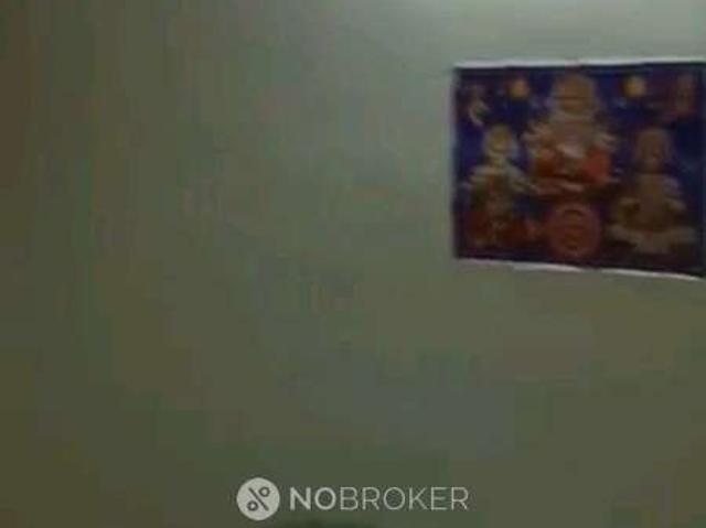 4+ BHK House For Sale In Savithri Nagar