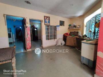 4+ BHK House For Sale In Sgm Nagar