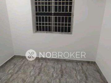 4 BHK House For Sale In Sembakkam