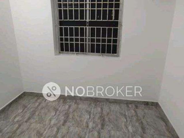 4 BHK House For Sale In Sembakkam